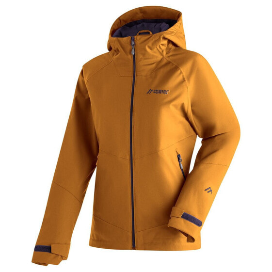 MAIER SPORTS Solo Tipo W jacket