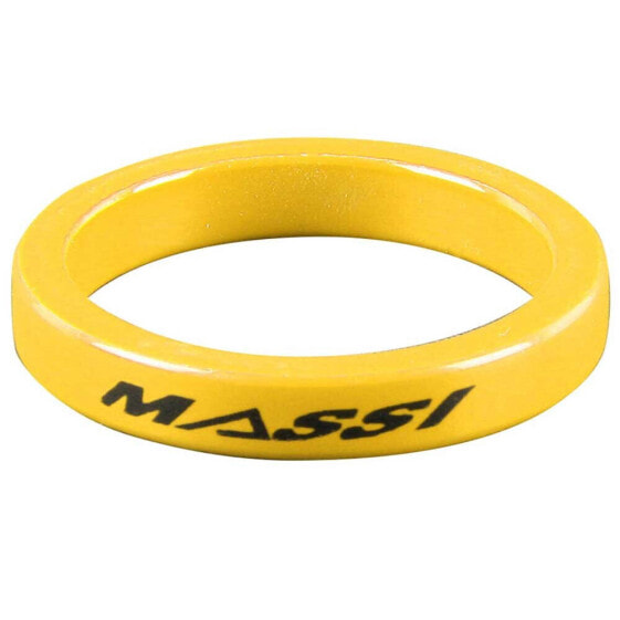 MASSI Alloy Headset Spacer