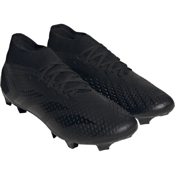 Бутсы для футбола Adidas Predator Accuracy.2 FG