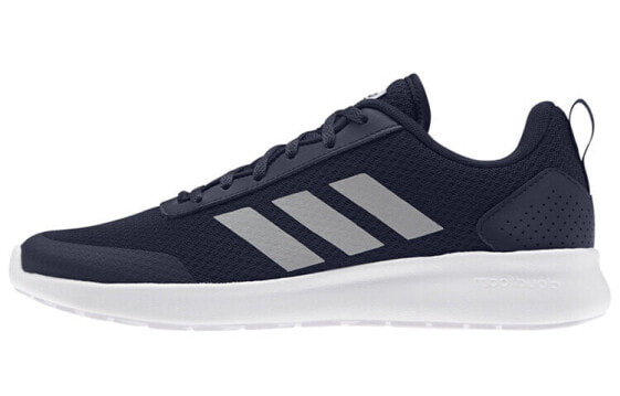 Обувь спортивная Adidas neo Argecy EG3560
