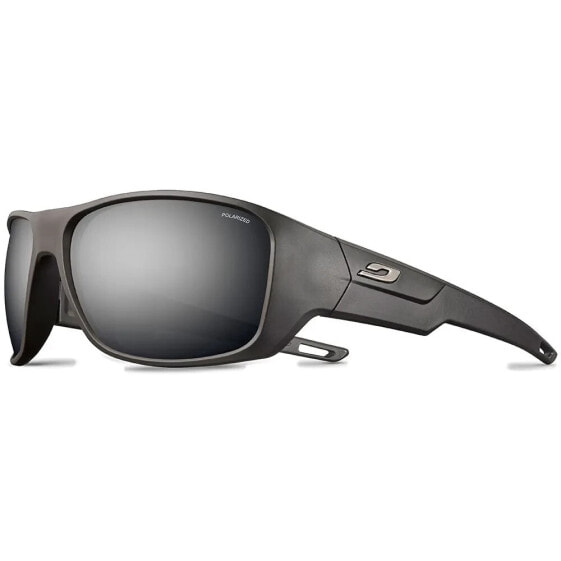 Очки Julbo Rookie 2 Polarized