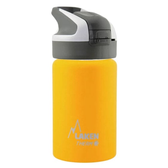 LAKEN Stainless Steel 350ml Summit Cap Thermo