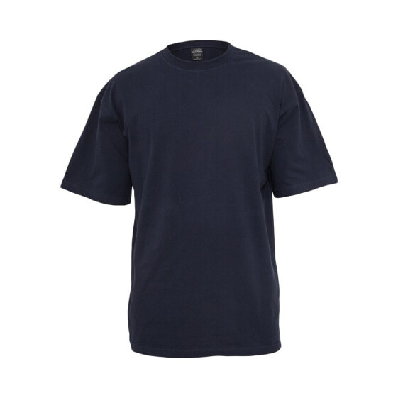 Футболка урбана Urban Classics T-Shirt Basic Tall