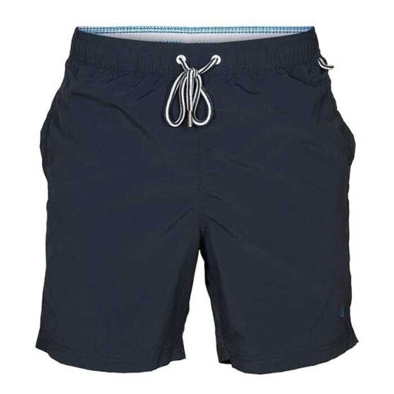 SEA RANCH Felix shorts
