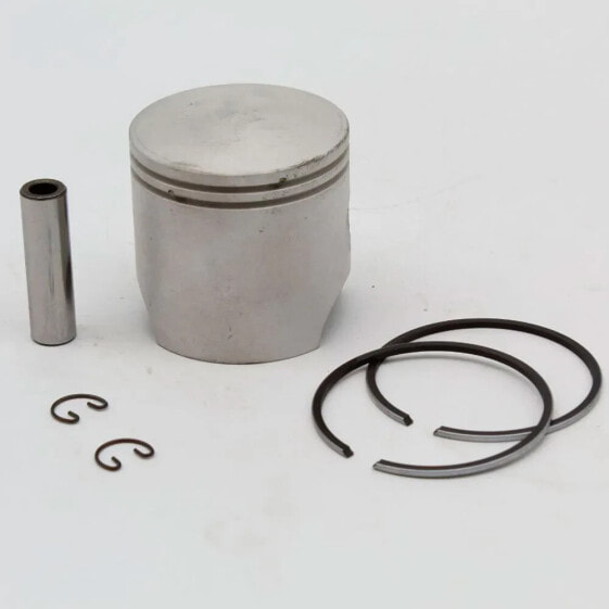 ITALKIT Address-Paddock D47 Piston Kit