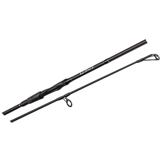 STRATEGY SCR carpfishing rod