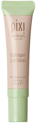 Botanical Collagen LipGloss