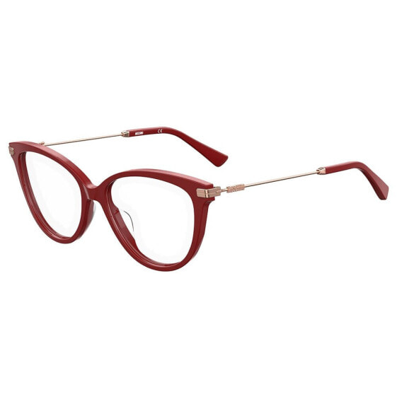 MOSCHINO MOS561-C9A Glasses