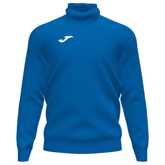 JOMA Combi sweatshirt