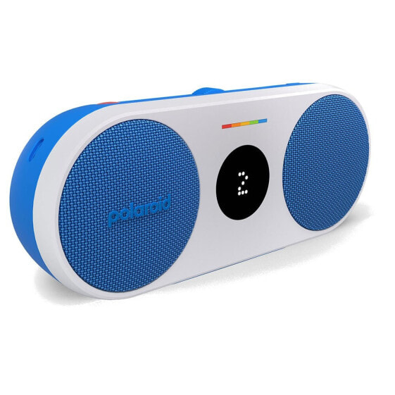 Беспроводная колонкаPolaroid Originals One Bluetooth Speaker