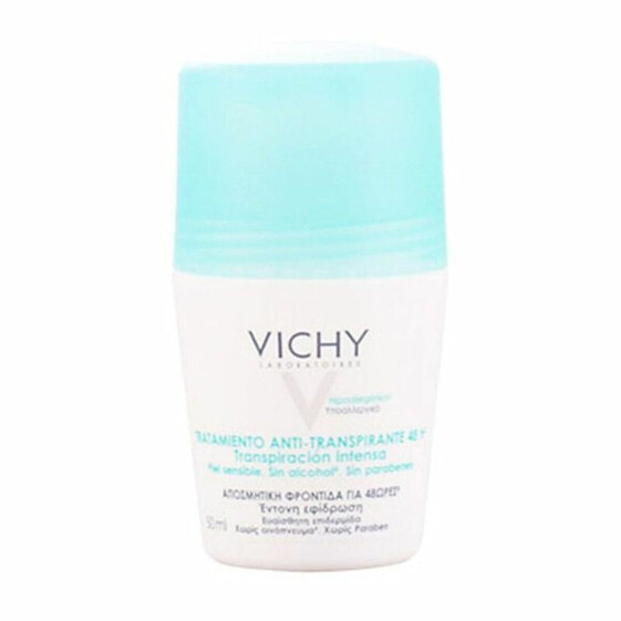 Roll-On Deodorant Deo Vichy 927-20300 (50 ml) 50 ml