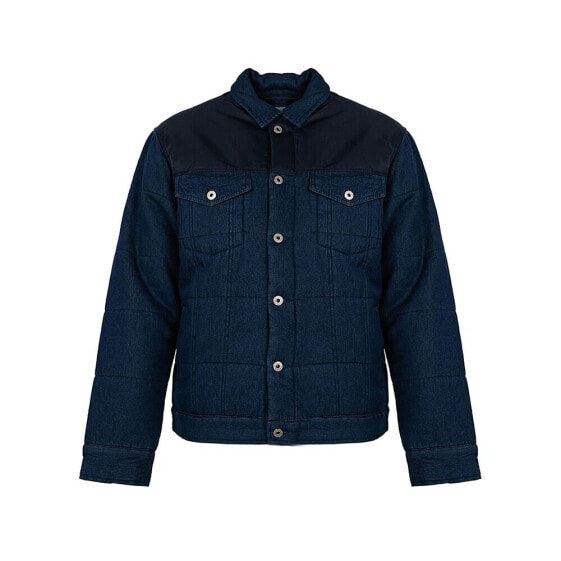 Pepe Jeans Barnet