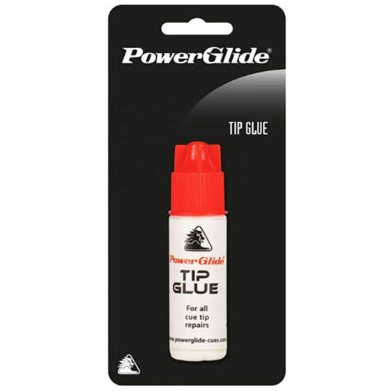 COAS Glue