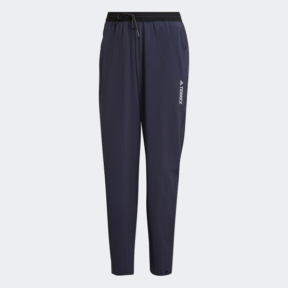 ADIDAS Terrex Liteflex Pants