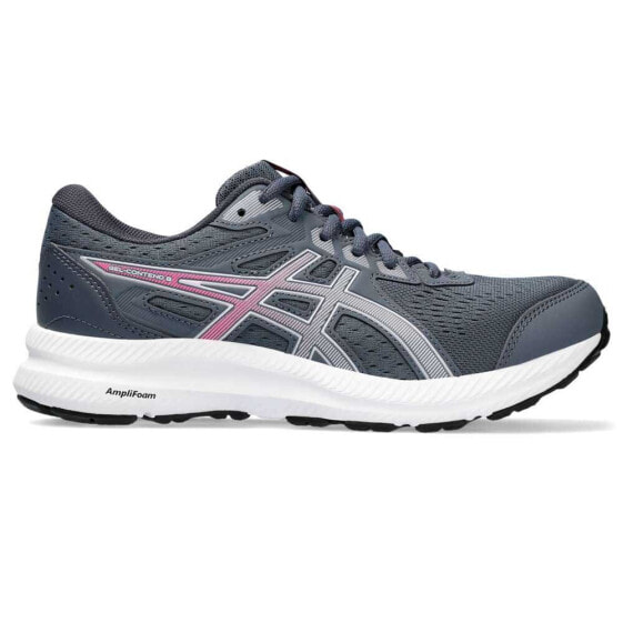 ASICS Gel-Contend 8 running shoes