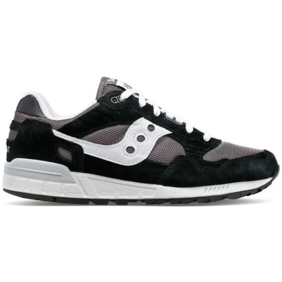 SAUCONY ORIGINALS Shadow 5000 trainers