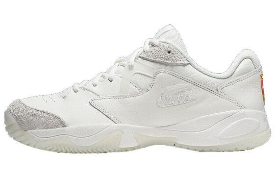 Nike Court Lite 2 SAIL CJ6781-102 Sneakers
