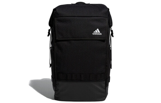 Рюкзак Adidas 4Cmte Bp