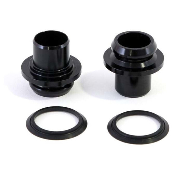 MSC Transformer Wheelset Bushings Front M15