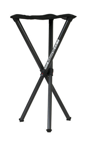 Walkstool BASIC 60M - 175 kg - Camping stool - 3 leg(s) - 725 g