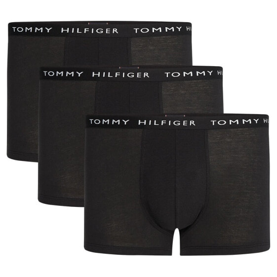 TOMMY HILFIGER Slip 3 Units