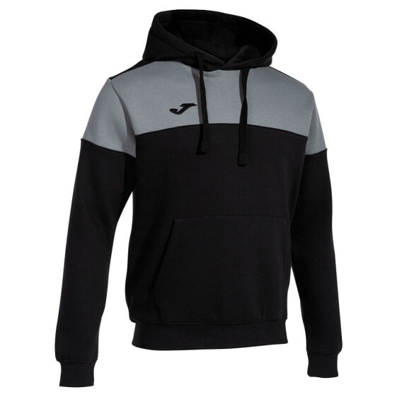 JOMA Crew V hoodie