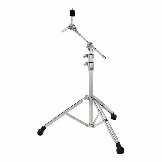 Sonor MBS 4000 Mini Boom Stand