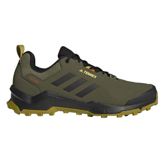 Adidas Terrex AX4 Beta Coldrdy