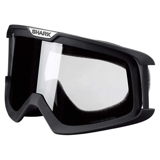 SHARK Explorer Vancore Goggles