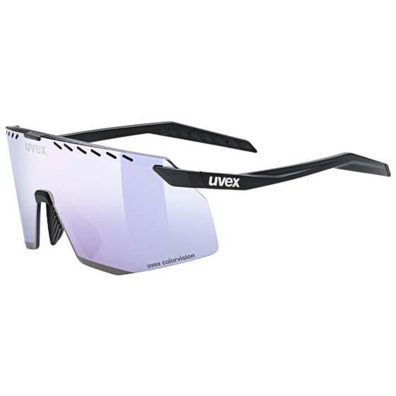 UVEX Pace Stage CV sunglasses