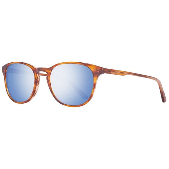 HELLY HANSEN HH5009-C01-50 Sunglasses