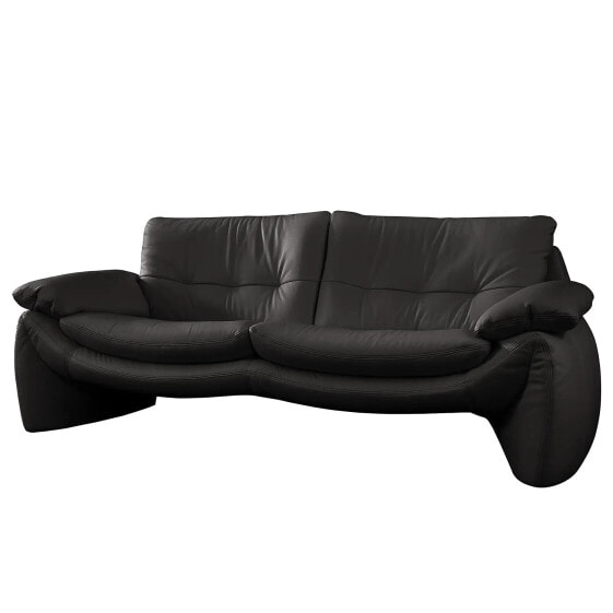 Sofa Budal (2-Sitzer)