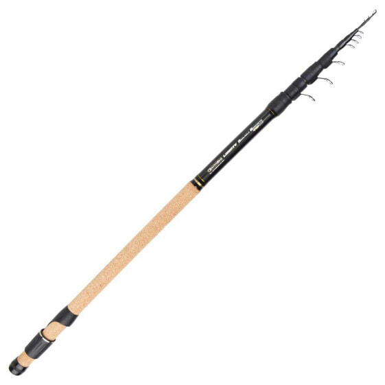 GARBOLINO Liberty RC SRS Liege Tele Match Rod