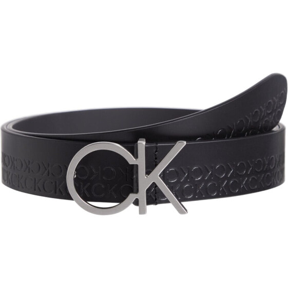 Calvin Klein K60K611306BAX