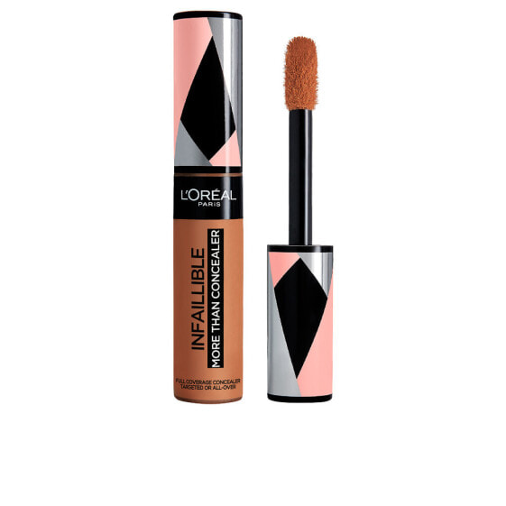 INFALLIBLE more than a concealer #338 11 ml