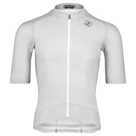 BIORACER Epic short sleeve jersey