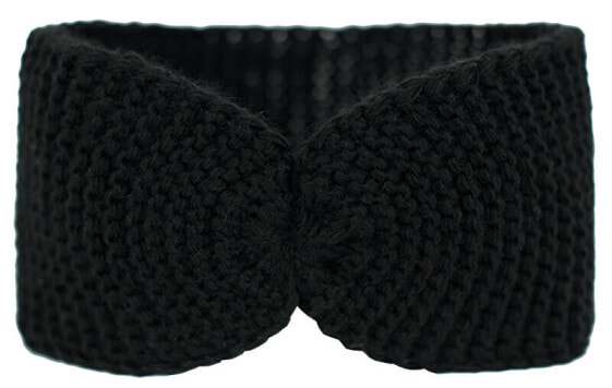 Women´s headband cz20820.7