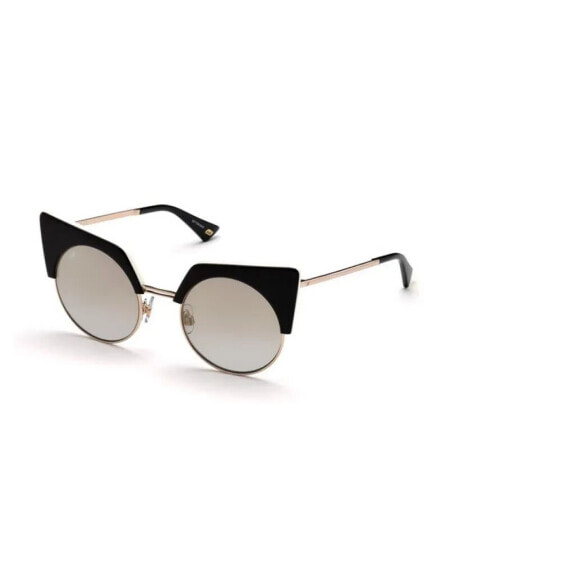 WEB EYEWEAR WE0229-05C Sunglasses