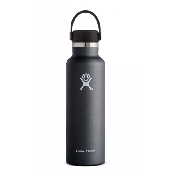 HYDRO FLASK Standard Mouth Bottle 620ml