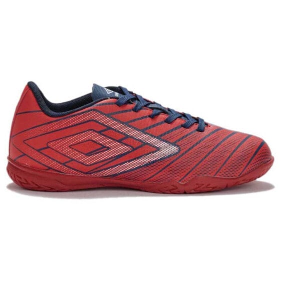 UMBRO Velocita Elixir League IC Football Boots