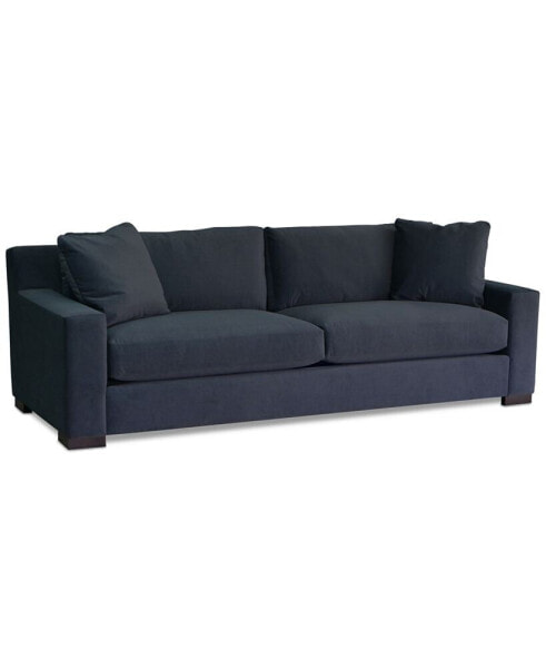 Marristin 103" Fabric XXL Sofa, Created for Macy's
