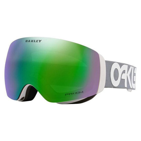 OAKLEY Flight Deck M Ski Goggles