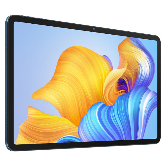 Honor Pad 8 4GB 128GB Wifi 12" Mavi Tablet