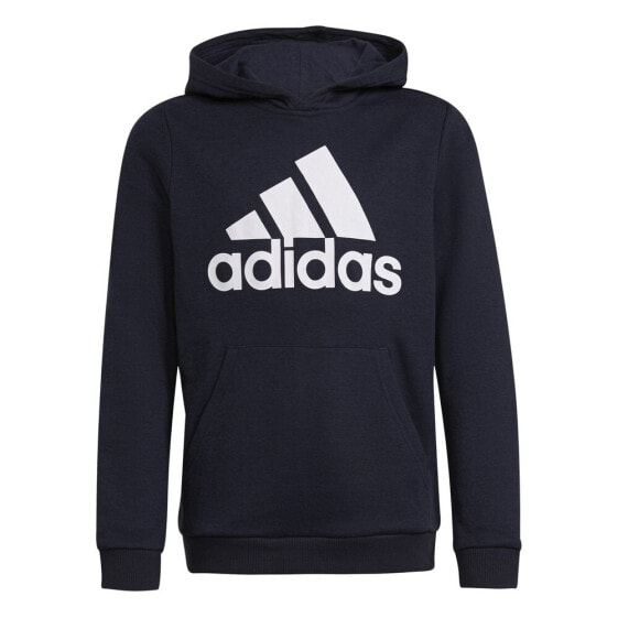 ADIDAS Bl Hoodie