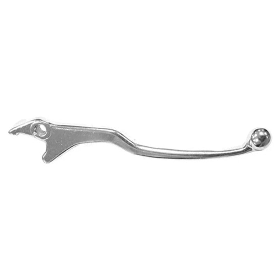 VPARTS 126B-1 brake lever