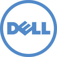 Dell 5YHR4 - Battery - DELL - - Dell Latitude 5280 - 5480 - Dell Precision Mobile Workstation 3520