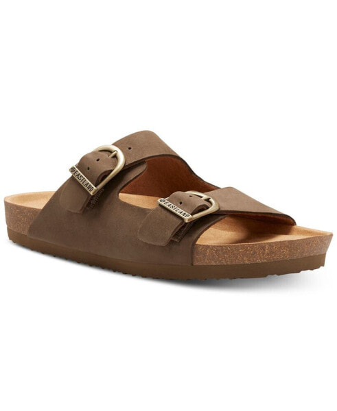 Eastland Men's Cambridge Sandals