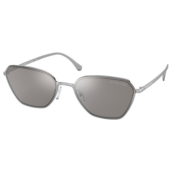 Очки Michael Kors MK1081-10146G Sunglasses