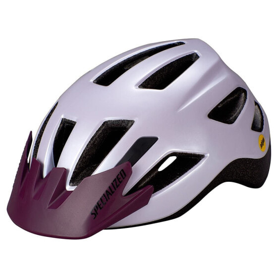 SPECIALIZED Shuffle Child LED SB MIPS Helmet