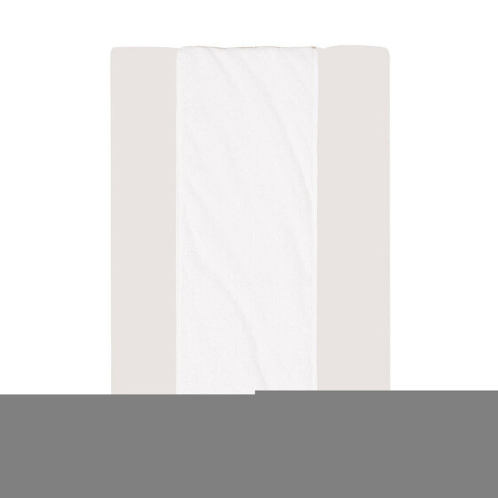 BIMBIDREAMS Changing Cover+Curl 50x80 cm